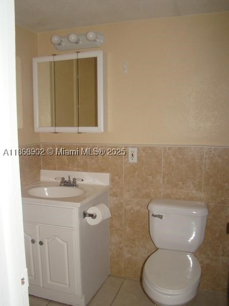 3901 Sw 112th Ave 46 Property Photo 8