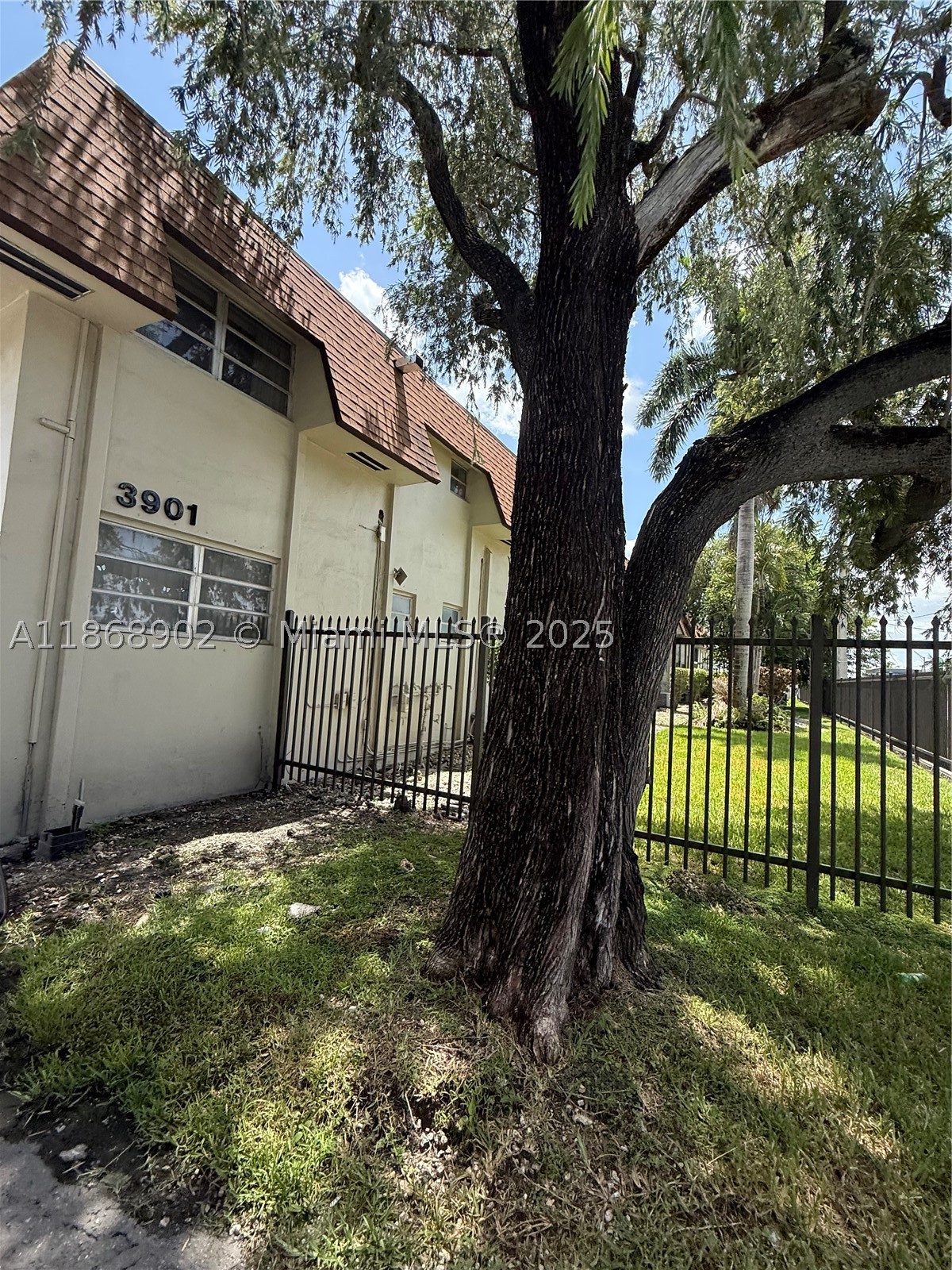 3901 Sw 112th Ave 46 Property Photo 10
