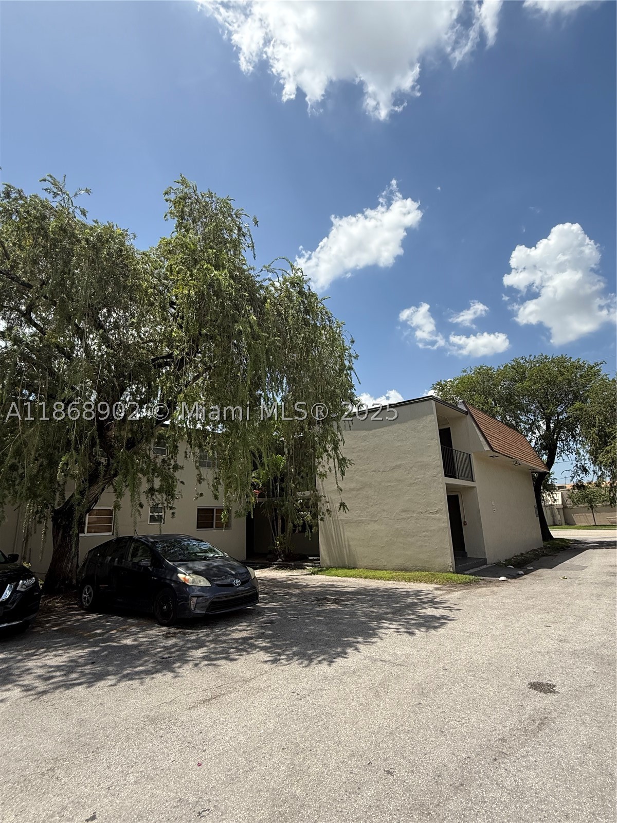 3901 Sw 112th Ave 46 Property Photo 11