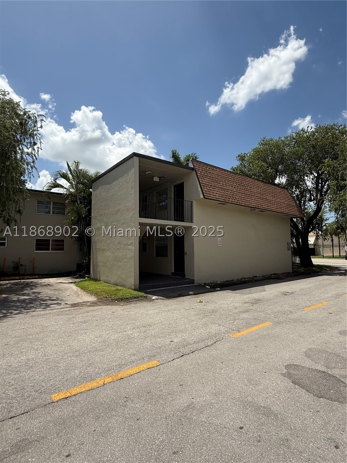 3901 Sw 112th Ave 46 Property Photo 12
