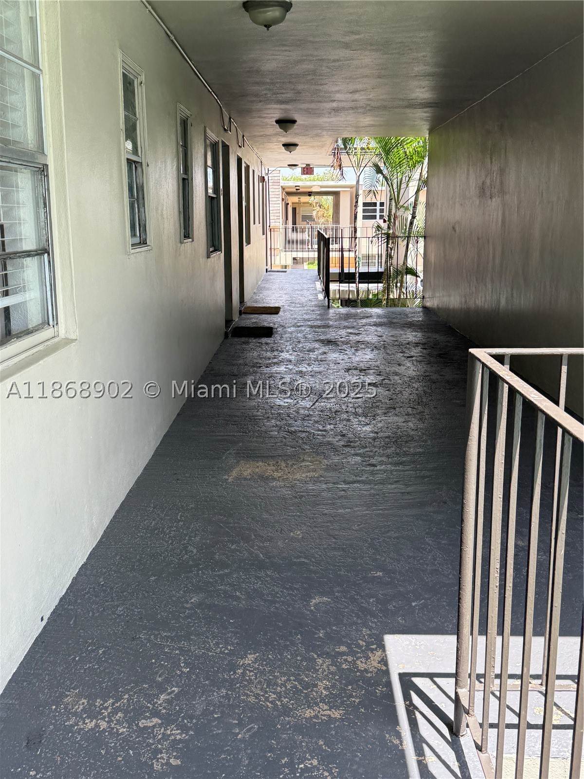 3901 Sw 112th Ave 46 Property Photo 13