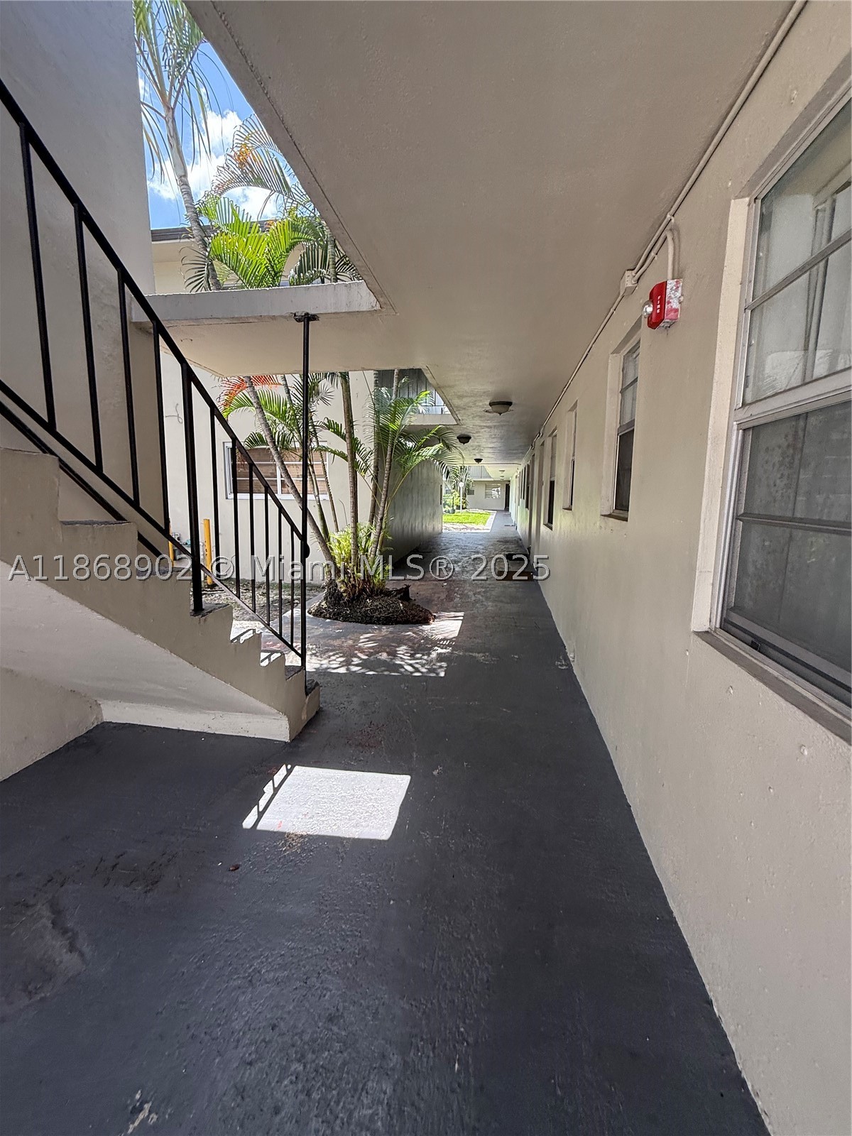3901 Sw 112th Ave 46 Property Photo 14