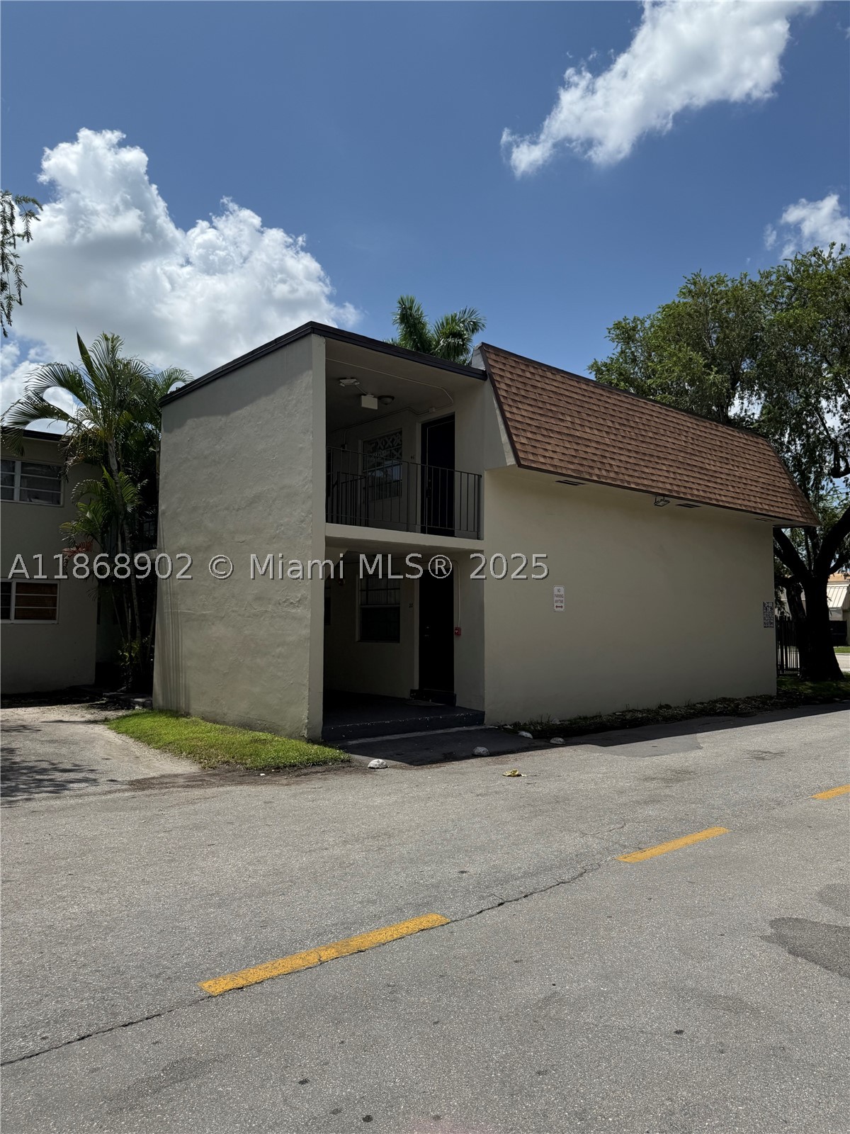 3901 Sw 112th Ave 46 Property Photo 16