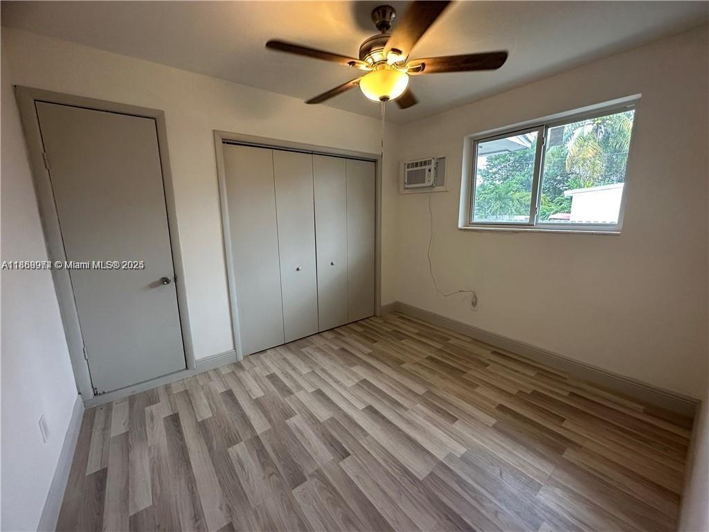 1255 Ne 110th Ter Property Photo 5