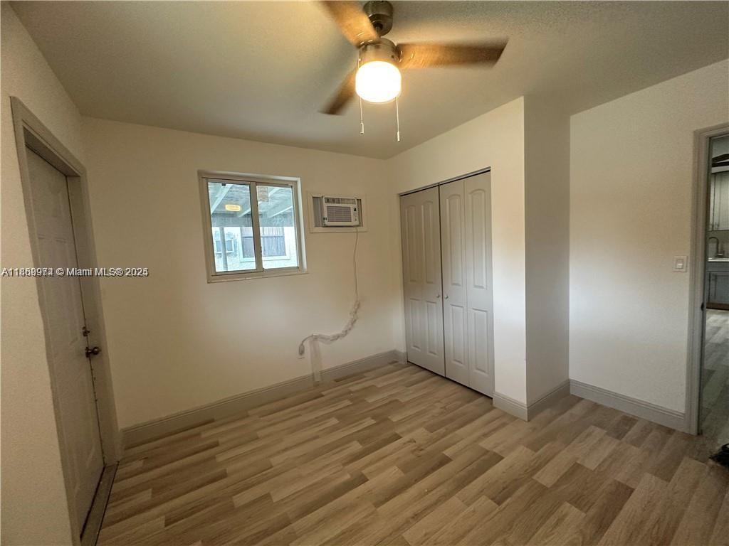 1255 Ne 110th Ter Property Photo 8