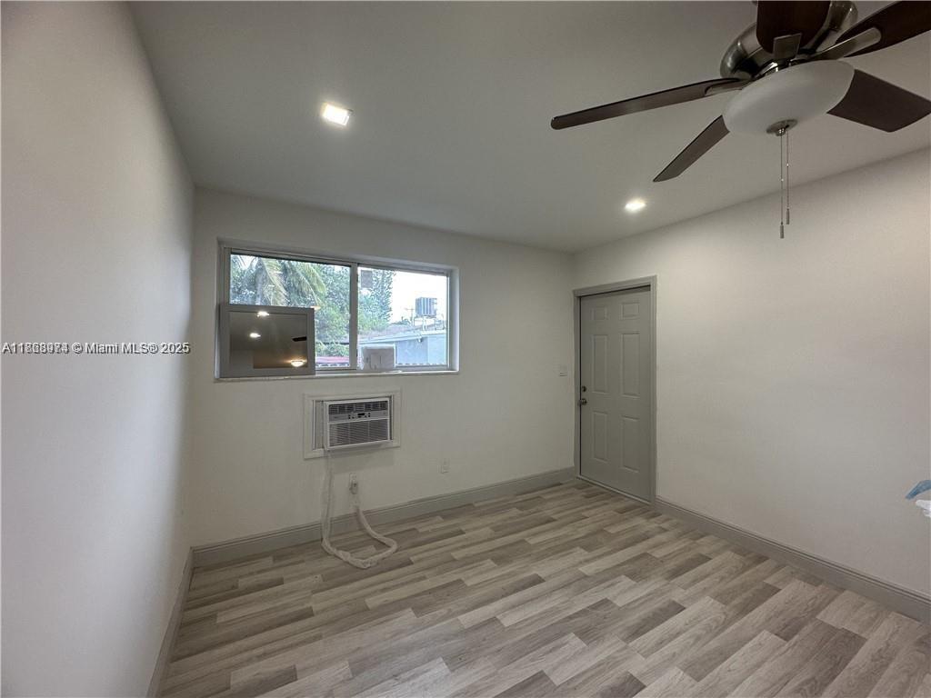 1255 Ne 110th Ter Property Photo 10