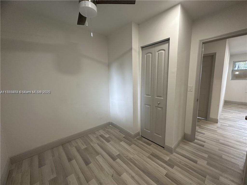 1255 Ne 110th Ter Property Photo 12