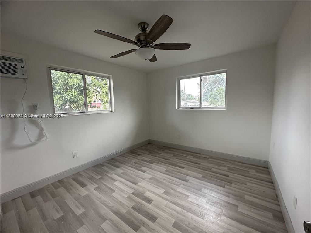 1255 Ne 110th Ter Property Photo 13