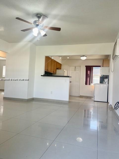 310 Sw 10th Ter Property Photo 4