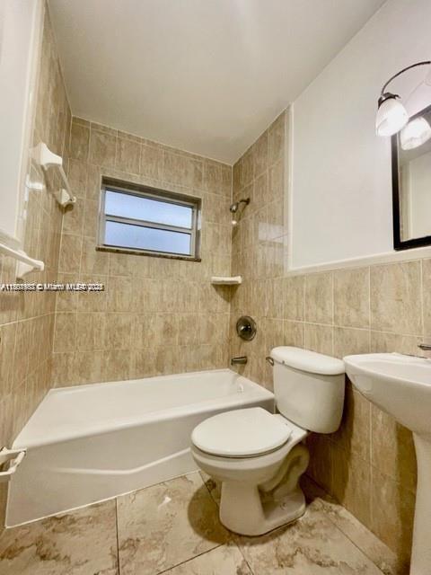 310 Sw 10th Ter Property Photo 7