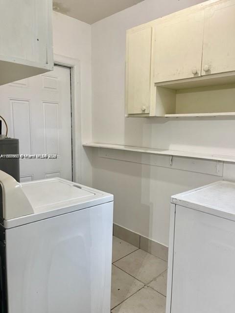 310 Sw 10th Ter Property Photo 8