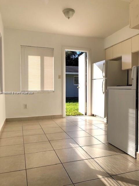 310 Sw 10th Ter Property Photo 13
