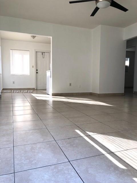 310 Sw 10th Ter Property Photo 14