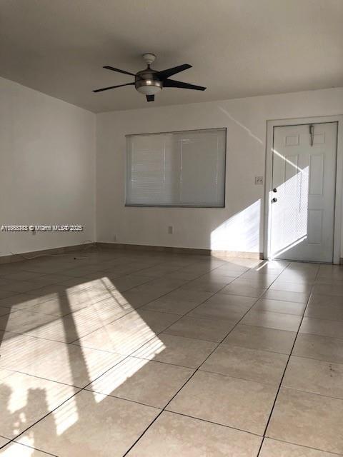 310 Sw 10th Ter Property Photo 15