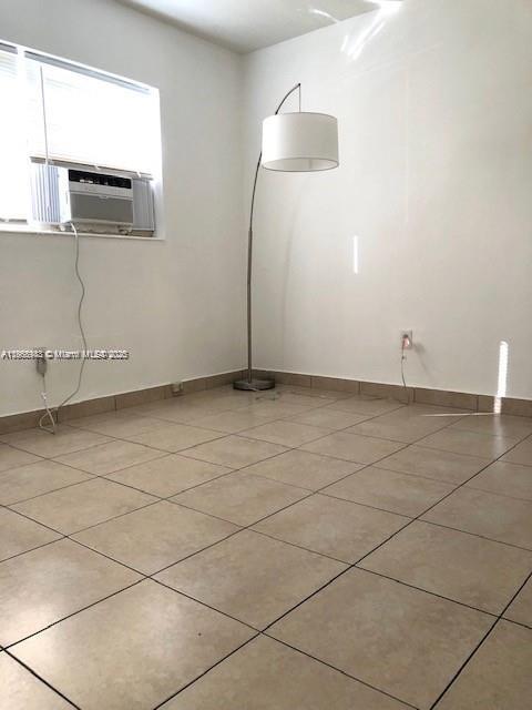 310 Sw 10th Ter Property Photo 16