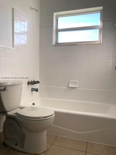310 Sw 10th Ter Property Photo 17