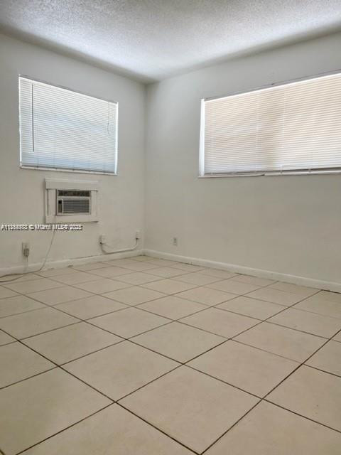 1204 Ne 5th Ave Property Photo 7