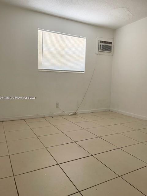 1204 Ne 5th Ave Property Photo 10