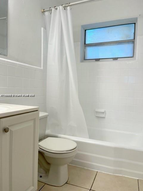 1204 Ne 5th Ave Property Photo 18