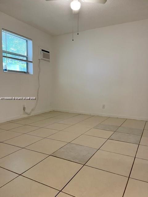 1204 Ne 5th Ave Property Photo 19