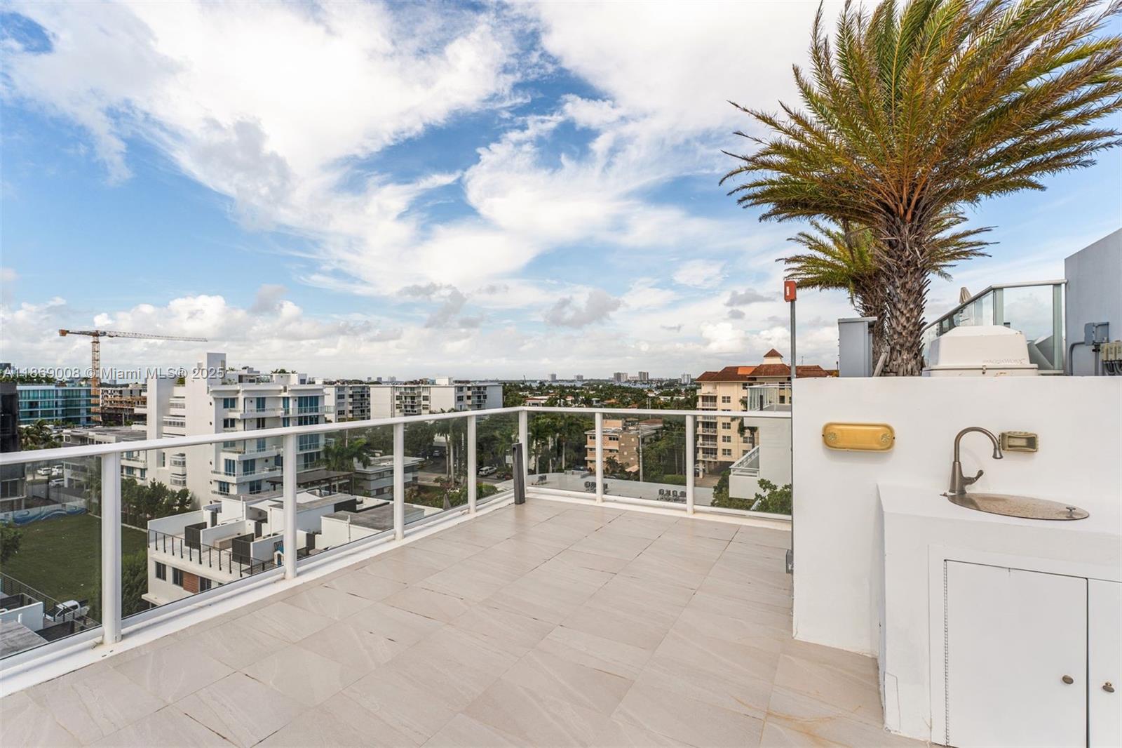 1150 102nd St 703 Property Photo 1