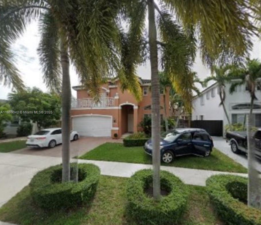 16448 Sw 67th Ter Property Photo 1