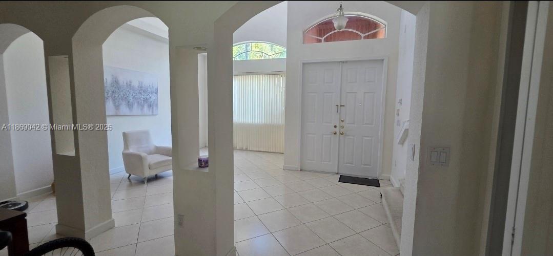 16448 Sw 67th Ter Property Photo 6