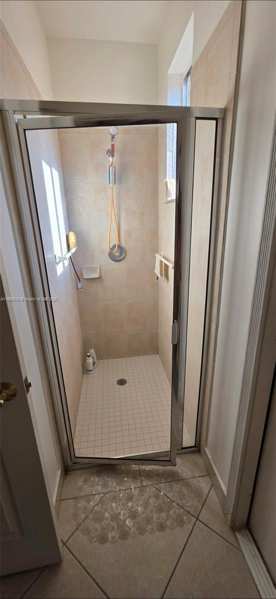 16448 Sw 67th Ter Property Photo 19