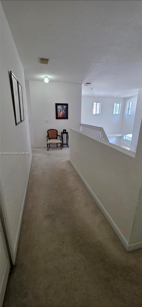 16448 Sw 67th Ter Property Photo 25