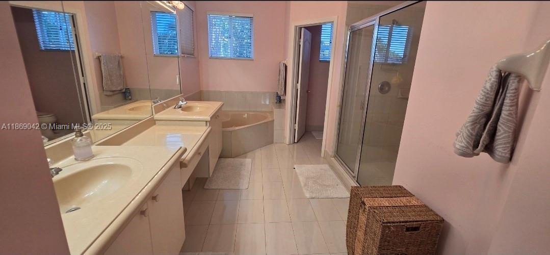 16448 Sw 67th Ter Property Photo 33