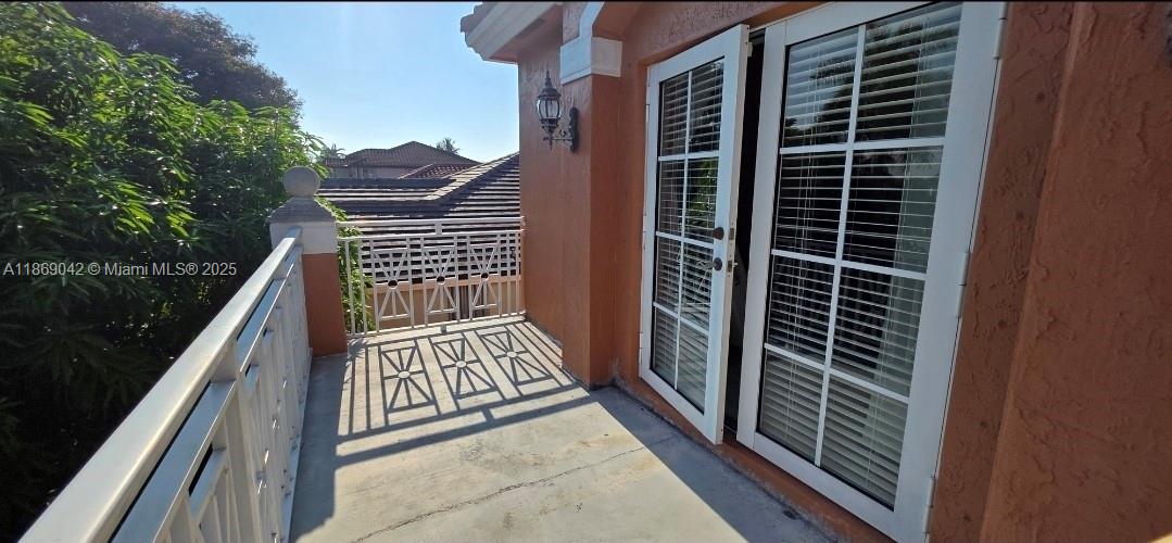 16448 Sw 67th Ter Property Photo 40