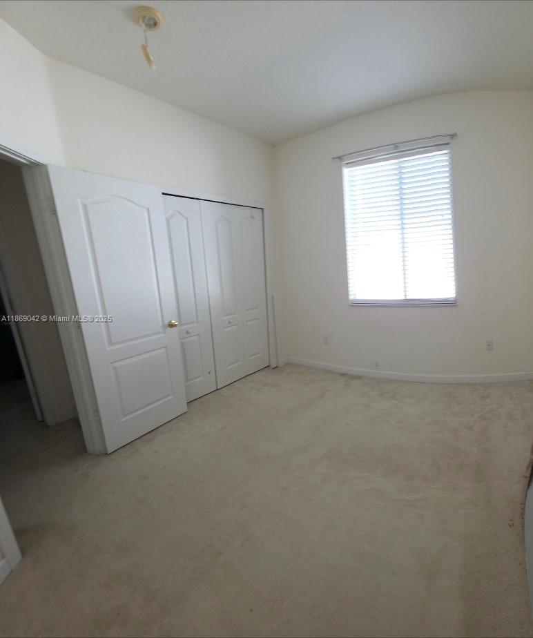 16448 Sw 67th Ter Property Photo 43