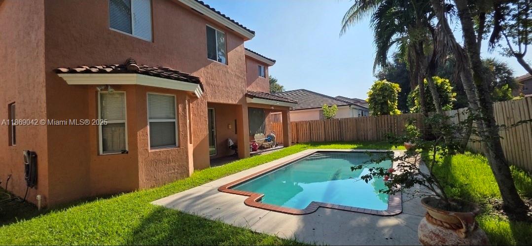 16448 Sw 67th Ter Property Photo 47