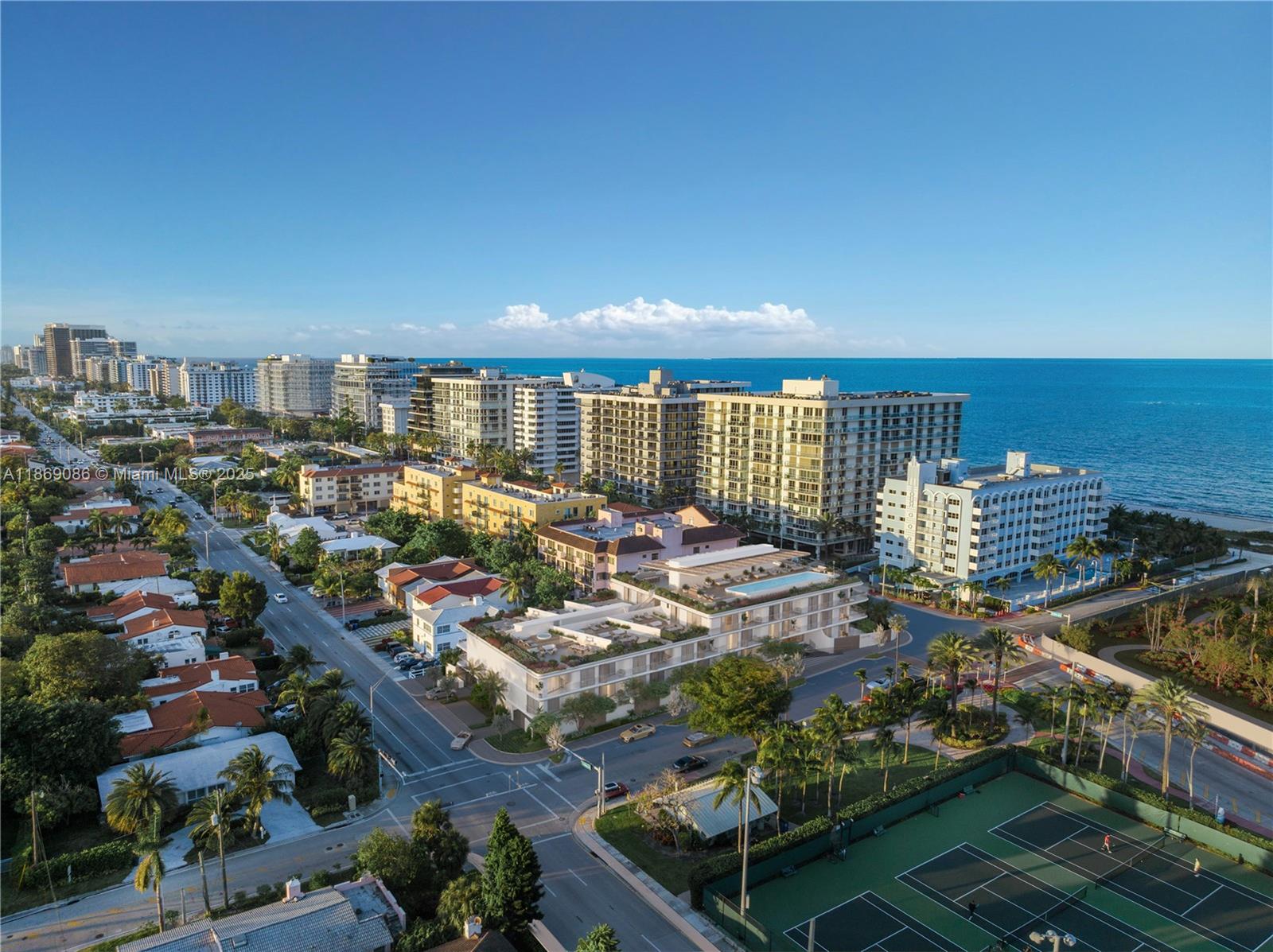 8800 Collins Ave 301 Property Photo 11