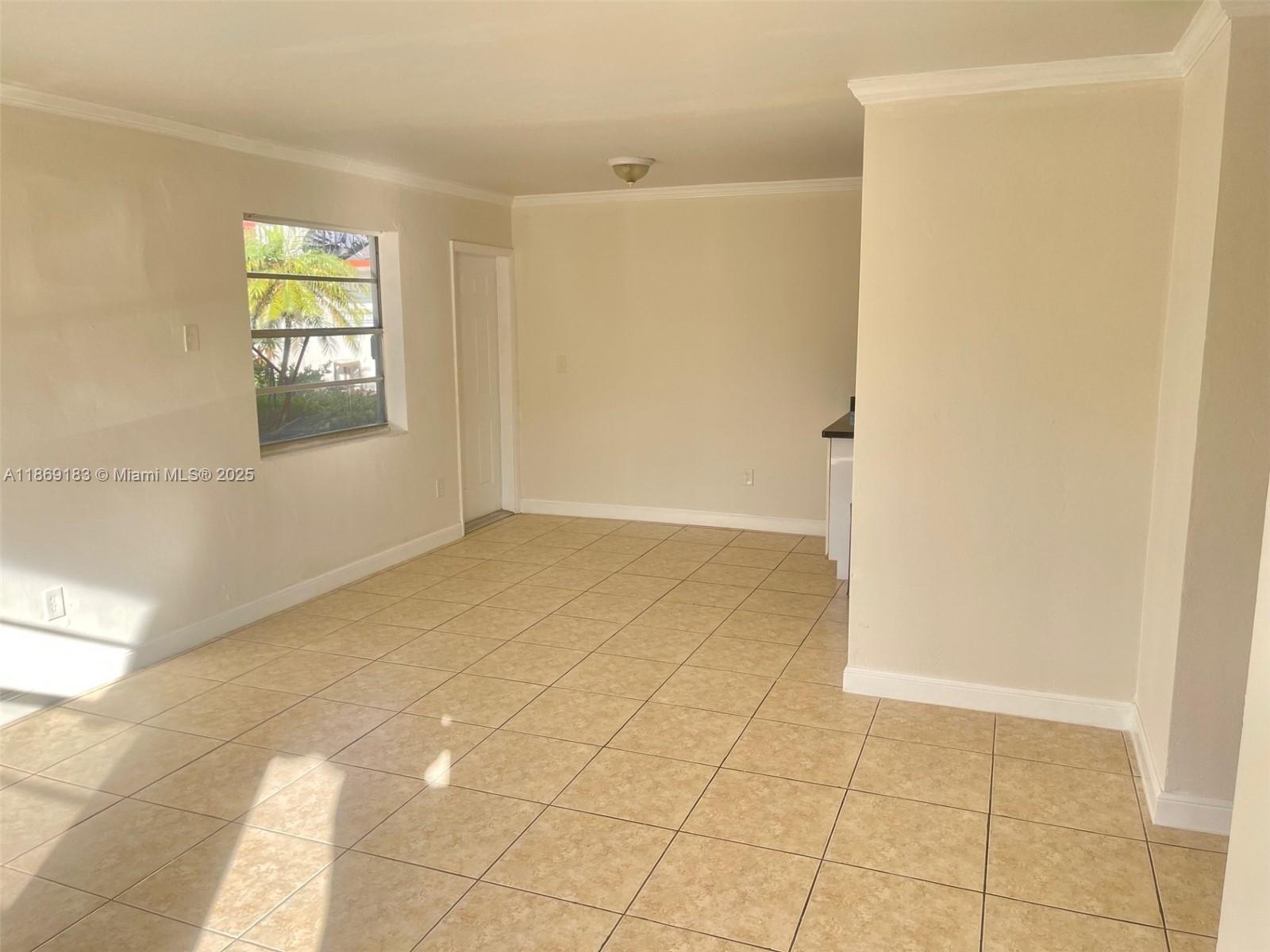 11625 Canal Dr 1 North Property Photo 1