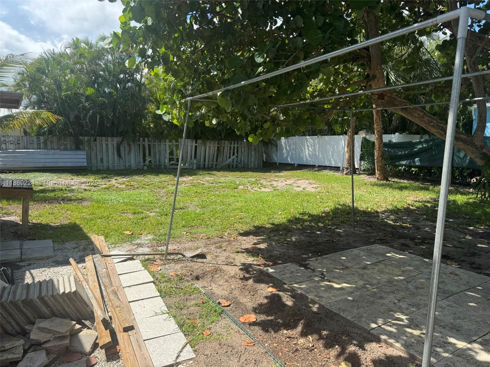 121 Linda Ln Property Photo 53
