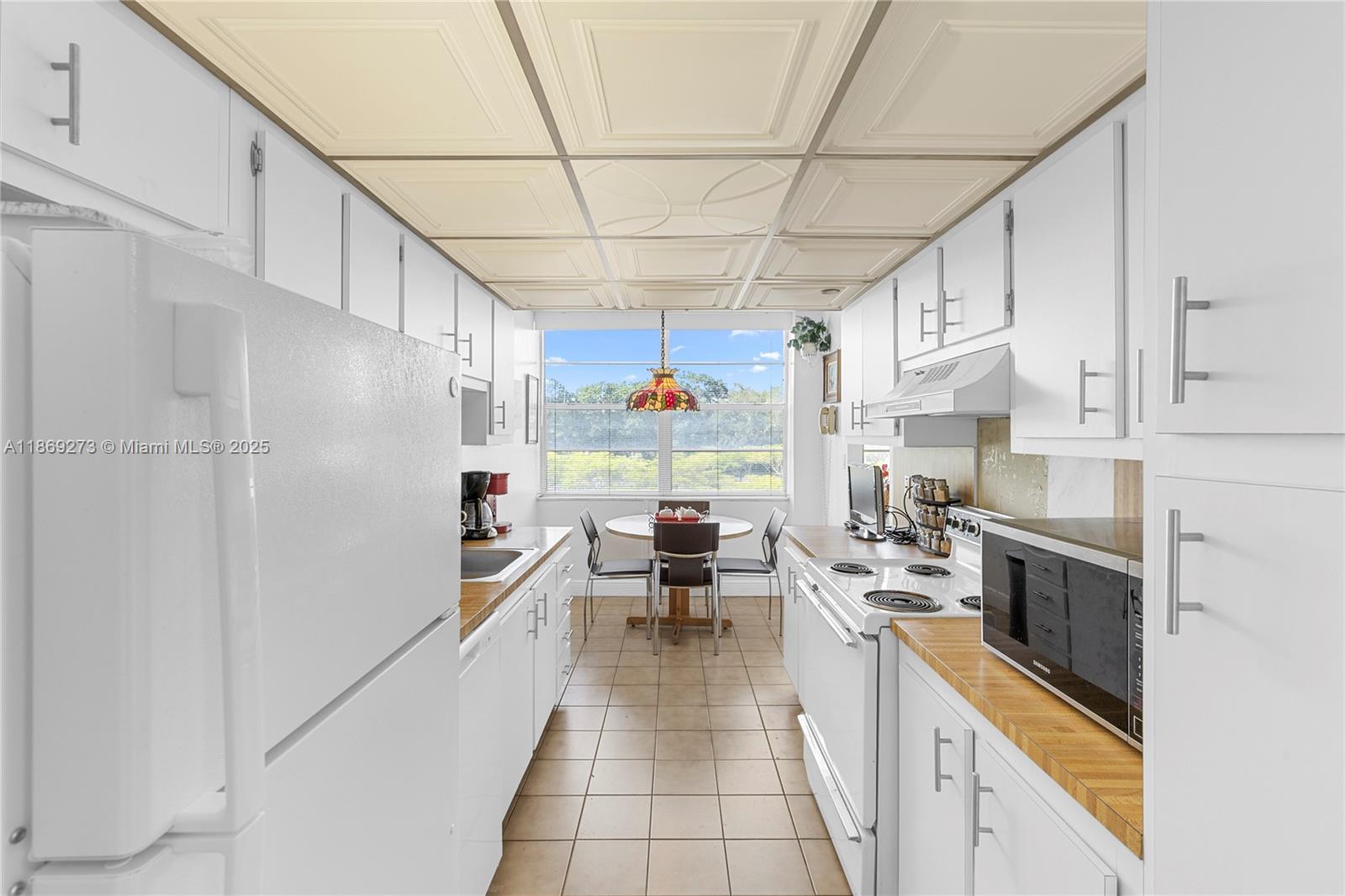 1000 Saint Charles Pl 319 Property Photo 6