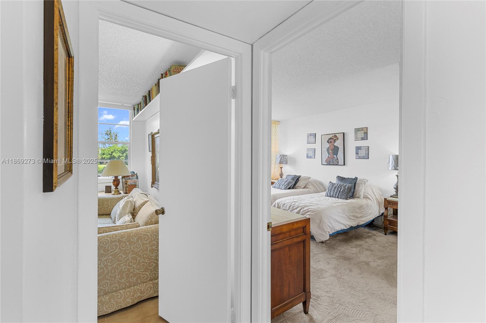 1000 Saint Charles Pl 319 Property Photo 20