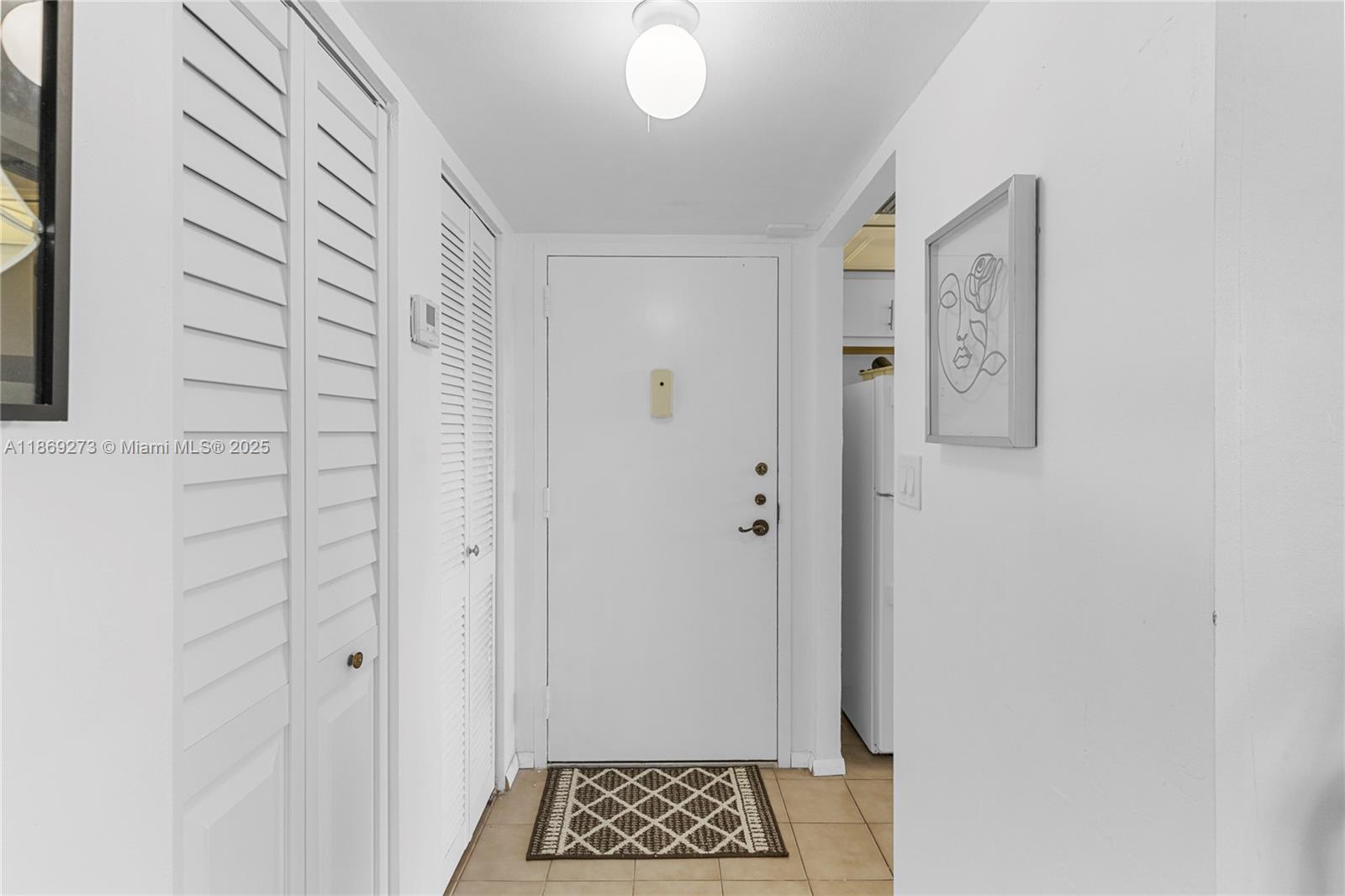 1000 Saint Charles Pl 319 Property Photo 22