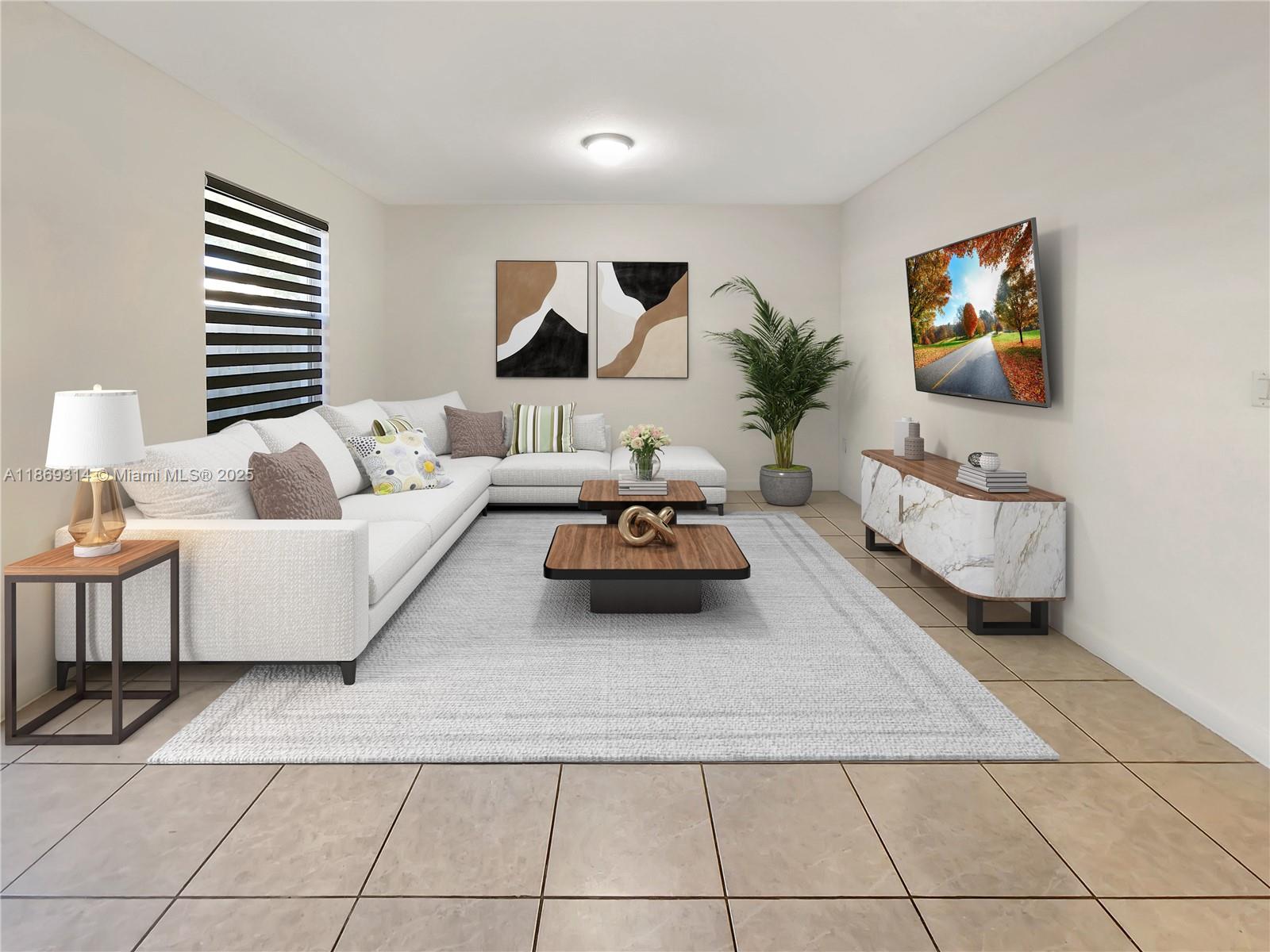 1401 Se 27th Ter Property Photo 5