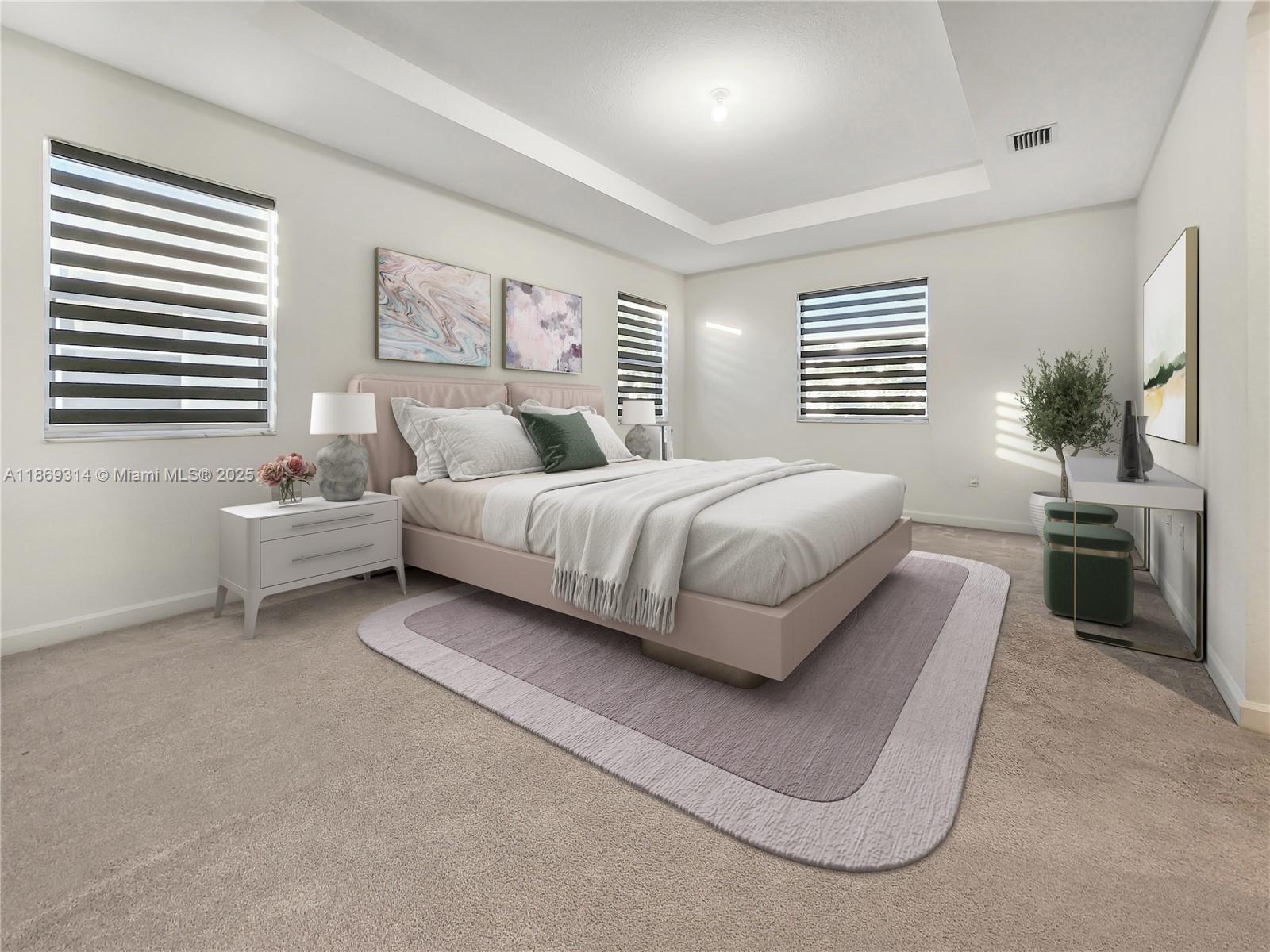 1401 Se 27th Ter Property Photo 7