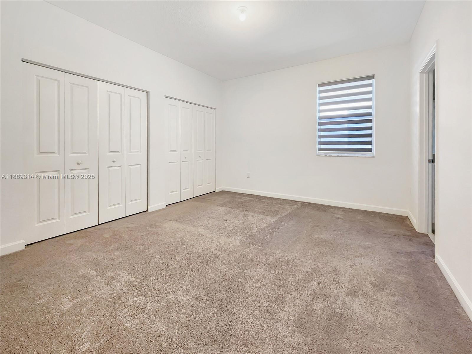 1401 Se 27th Ter Property Photo 13