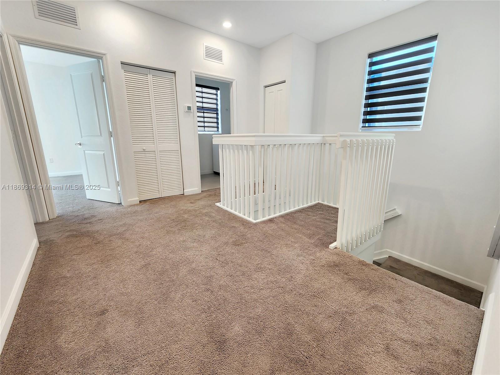 1401 Se 27th Ter Property Photo 14