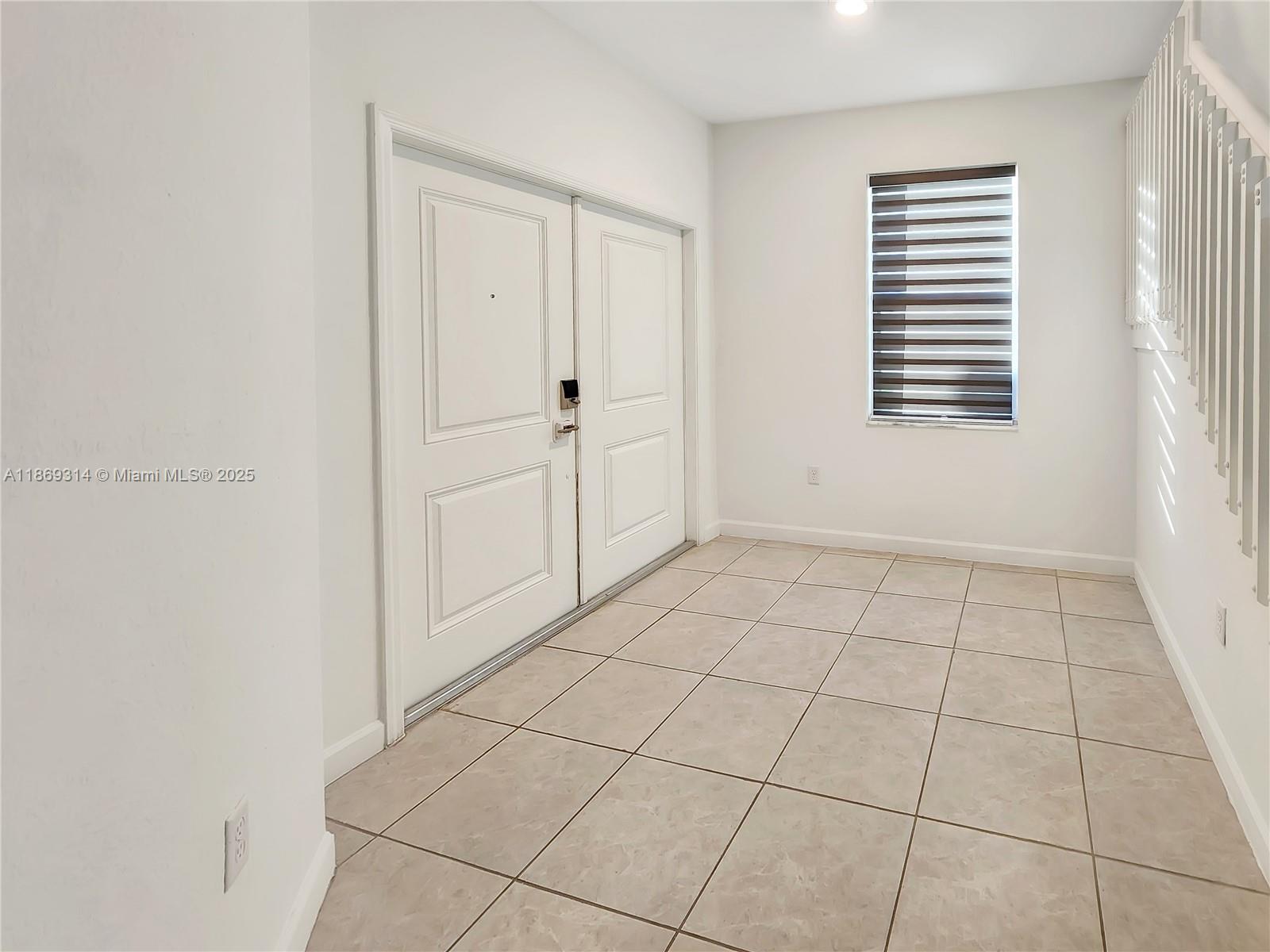 1401 Se 27th Ter Property Photo 15