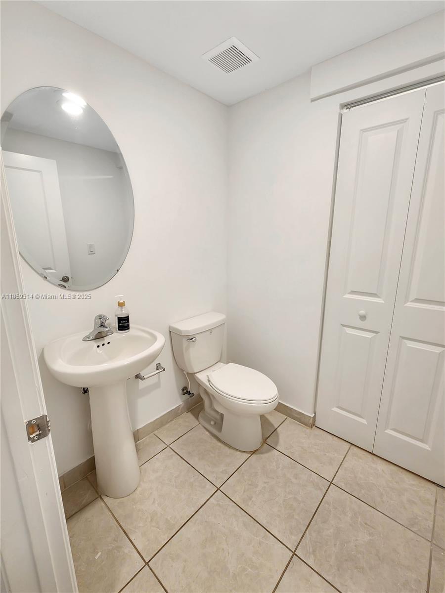 1401 Se 27th Ter Property Photo 16