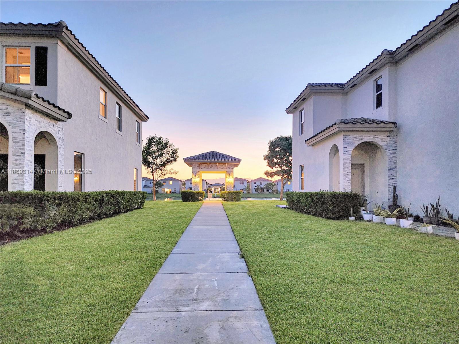 1401 Se 27th Ter Property Photo 19