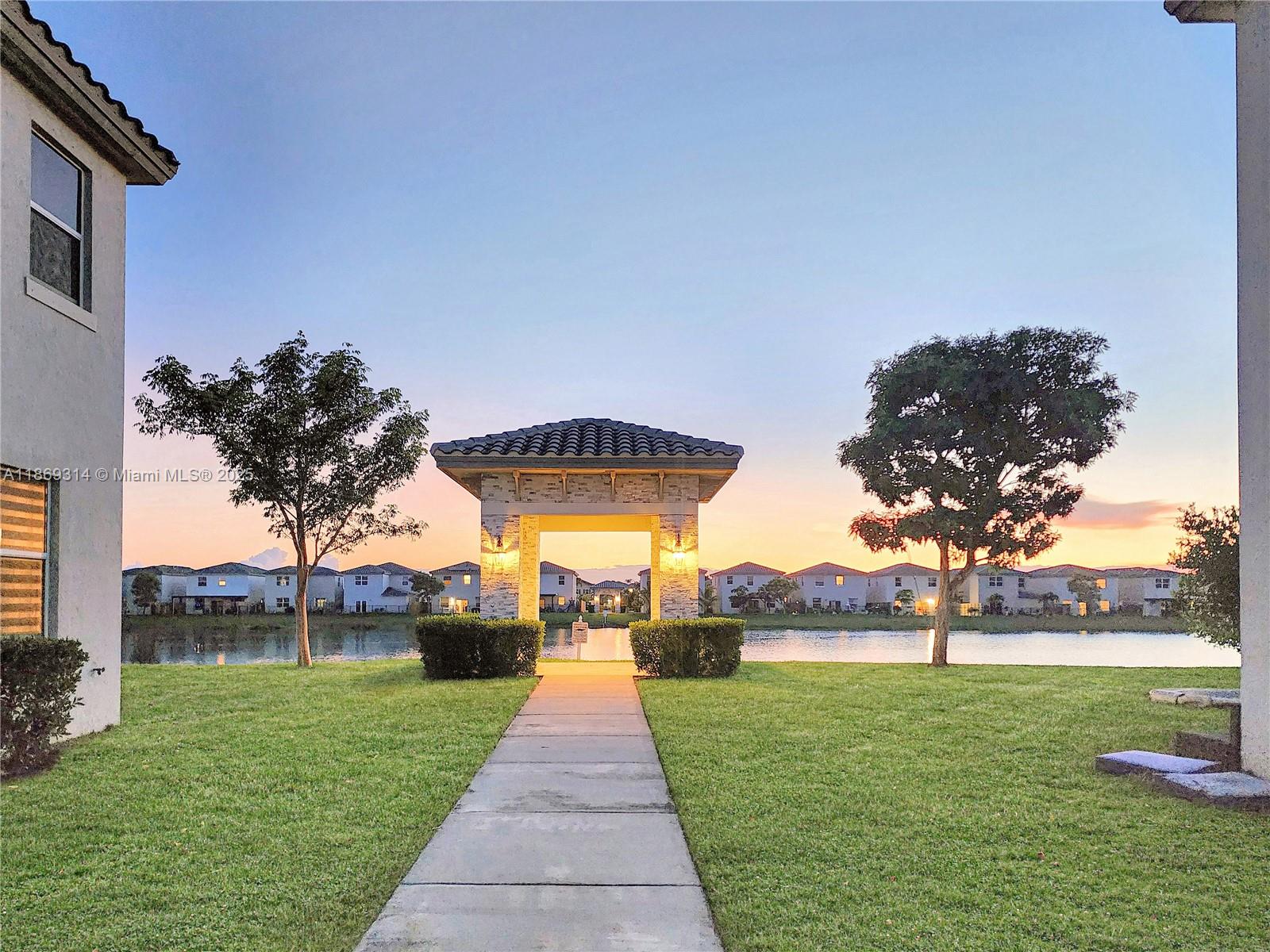 1401 Se 27th Ter Property Photo 20