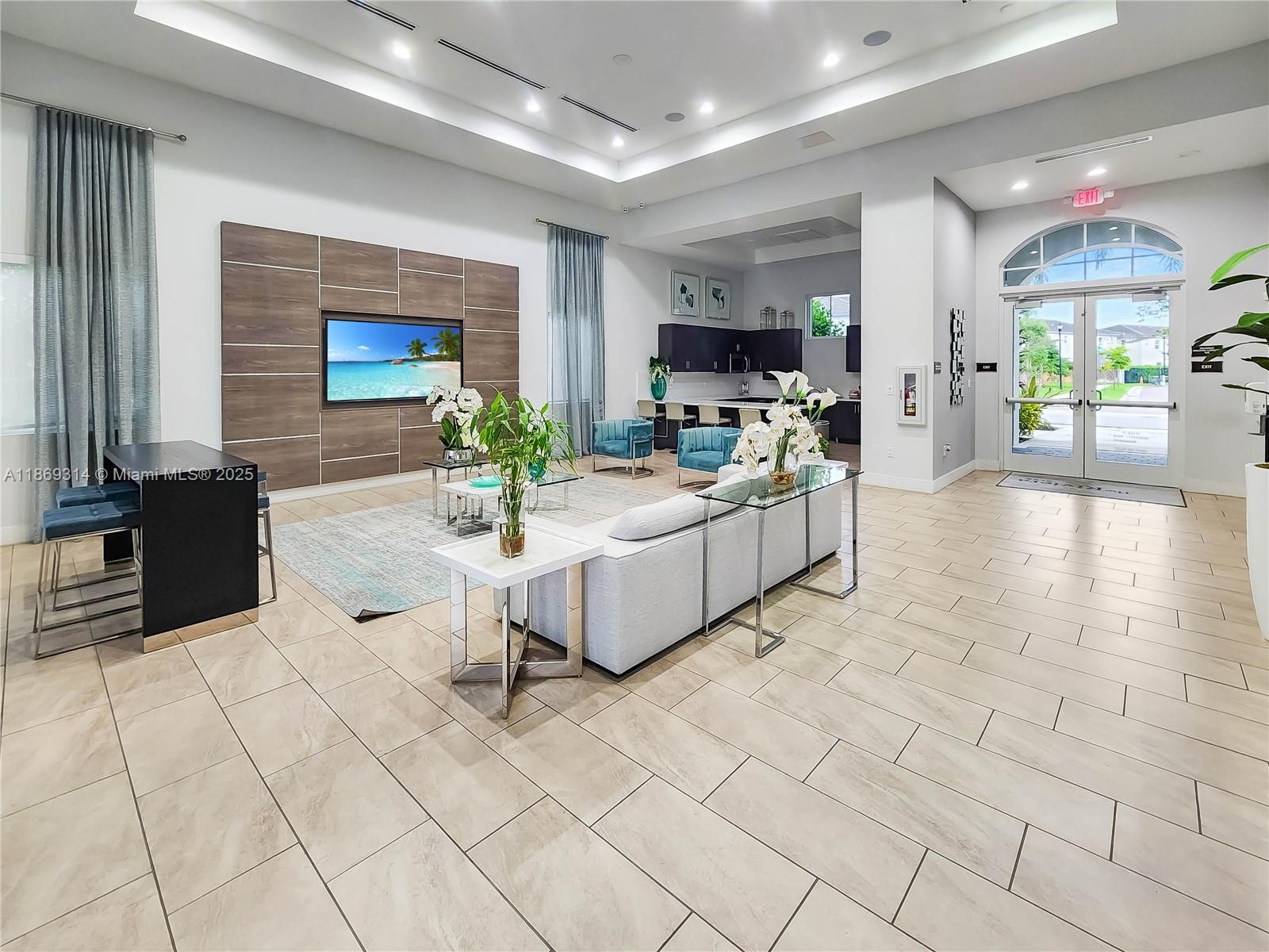 1401 Se 27th Ter Property Photo 21