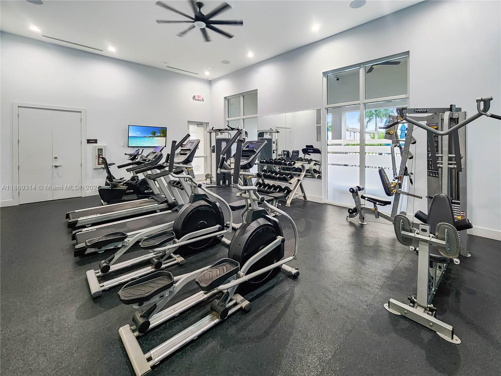 1401 Se 27th Ter Property Photo 22