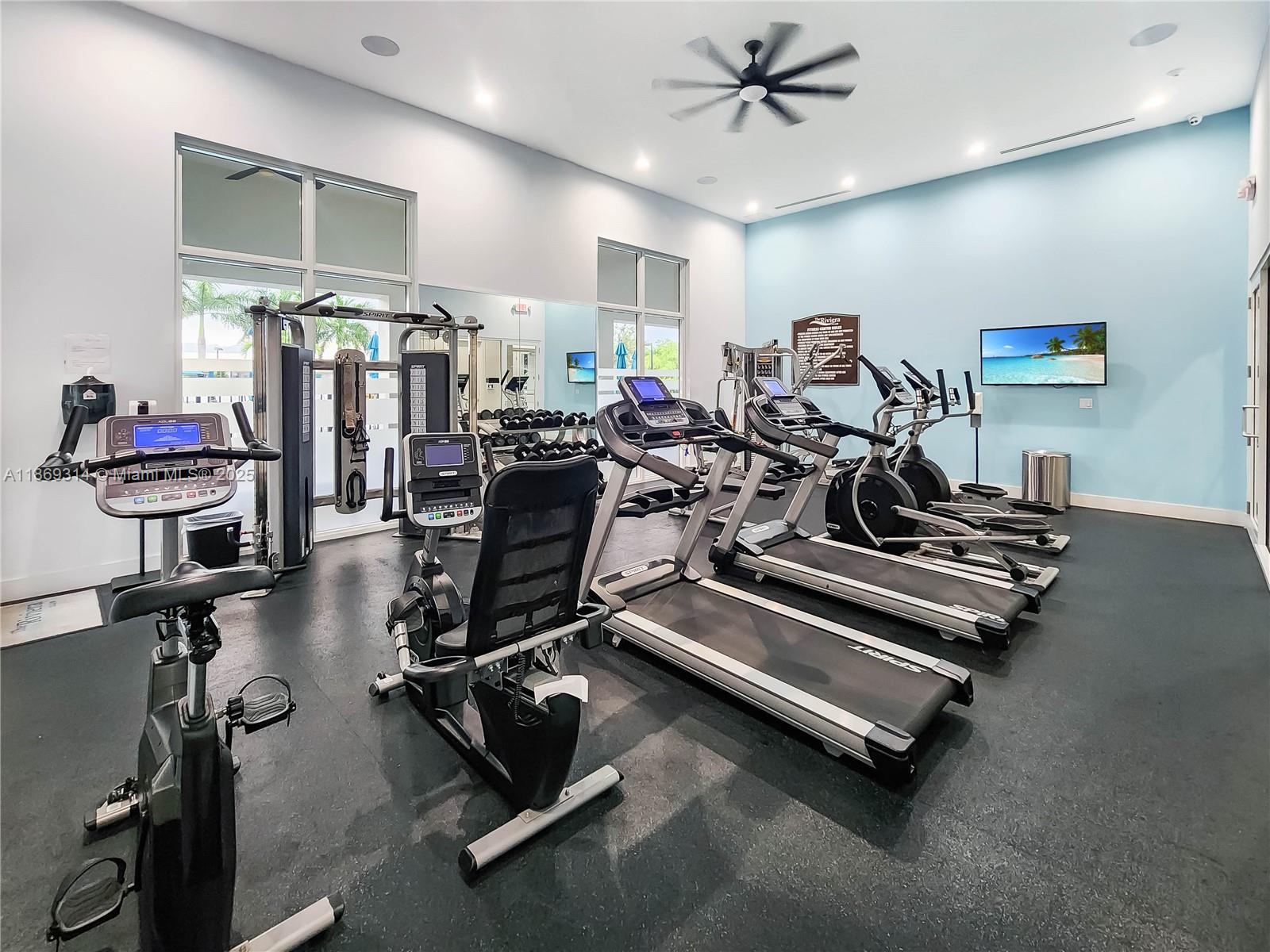 1401 Se 27th Ter Property Photo 23